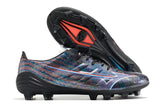 Mizuno Alpha FG39