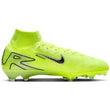 Nike Mercurial Superfly 10 Elite