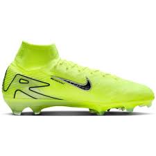 Nike Mercurial Superfly 10 Elite