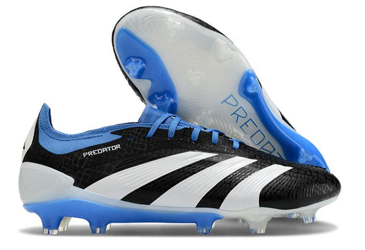 Adidas Pro Elite