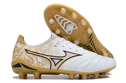 Mizuno Morelia Neo Iv Beta Elite FG