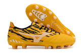 Mizuno Morelia Neo III