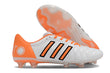 Adidas adiPURE 11PRO