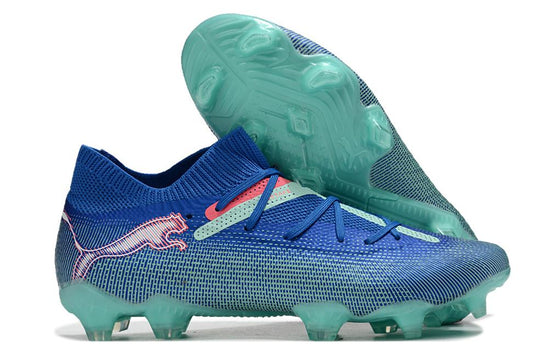 Puma Future Ultimate