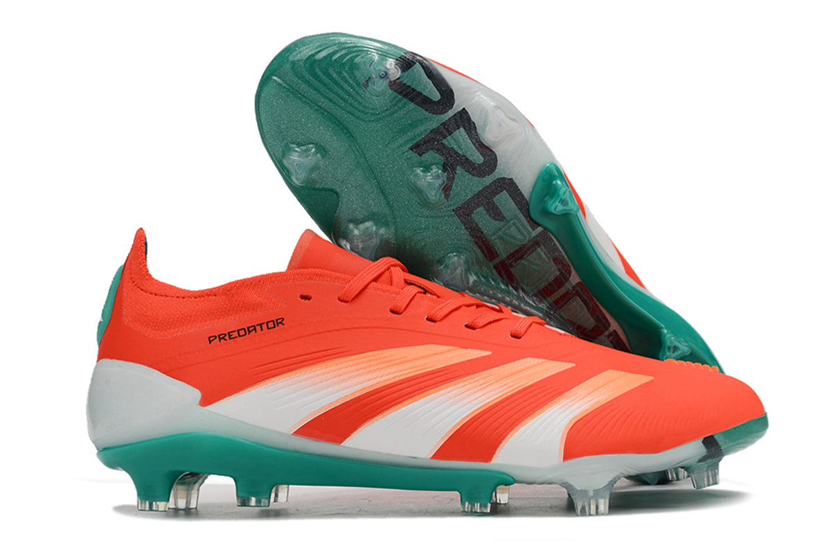 Adidas Predator Elite